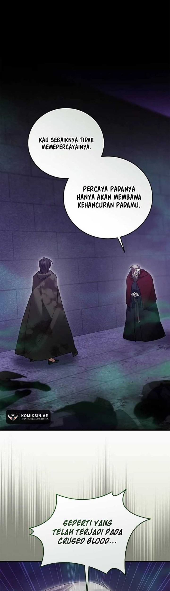 Chapter 117 - halaman 17