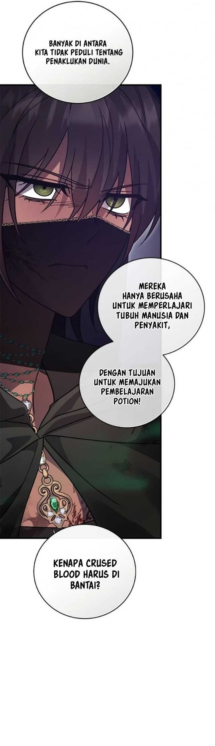Chapter 117 - halaman 19