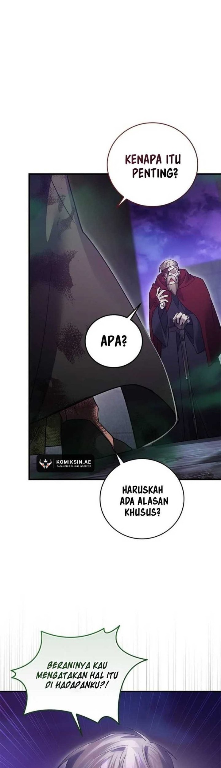 Chapter 117 - halaman 20