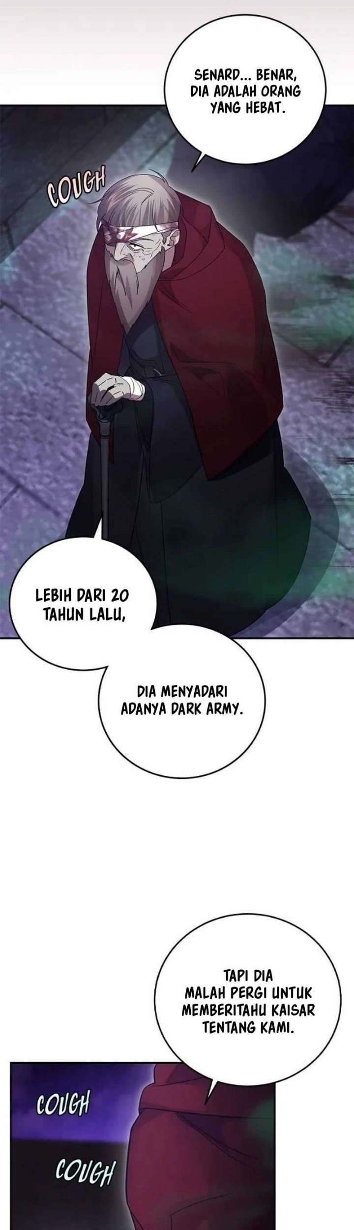 Chapter 117 - halaman 23