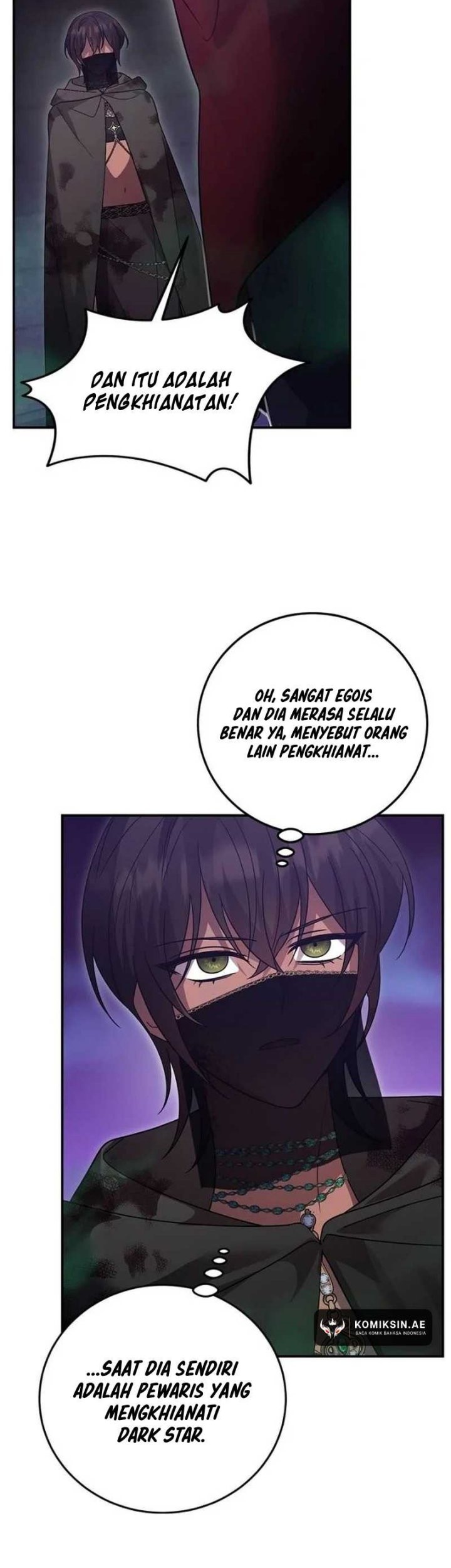 Chapter 117 - halaman 24