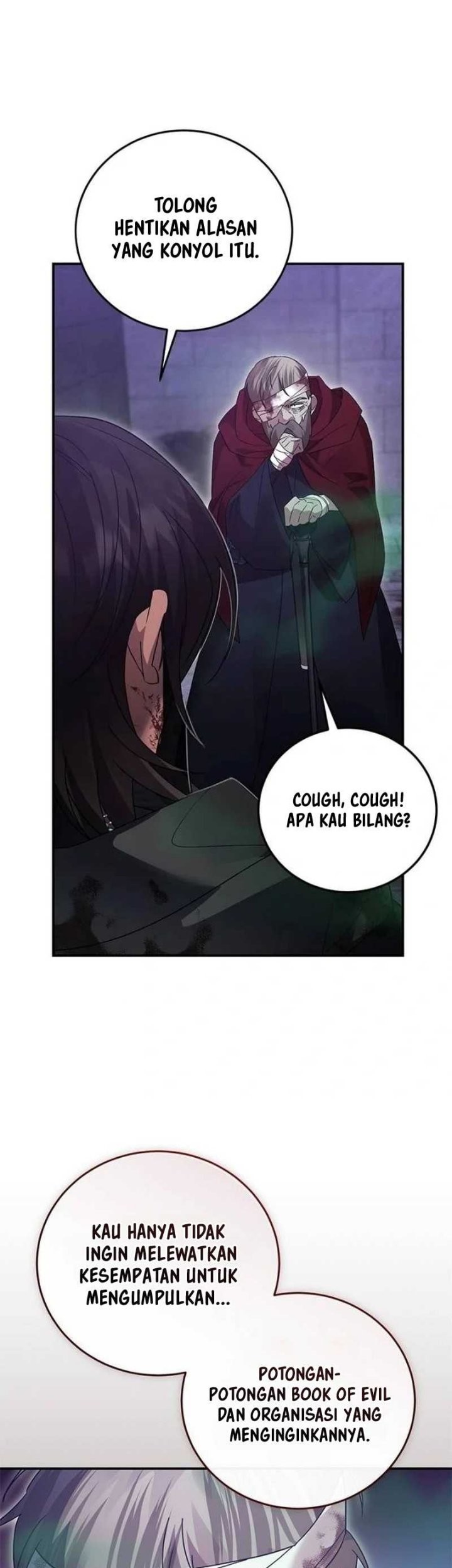 Chapter 117 - halaman 26