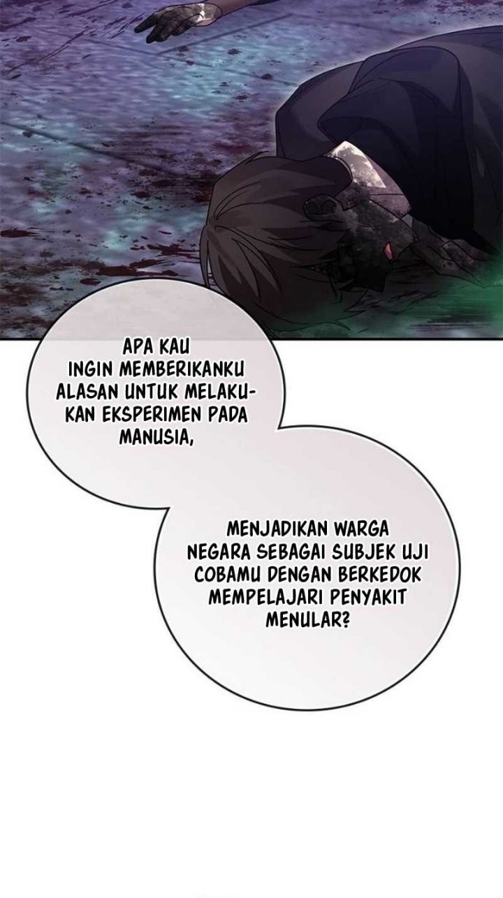 Chapter 117 - halaman 28