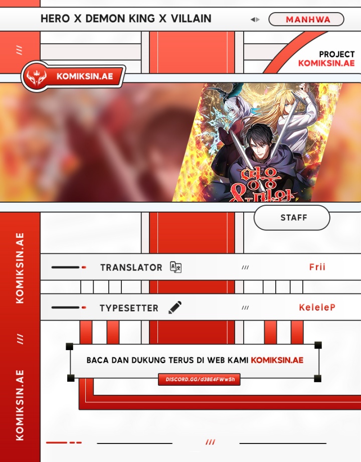 Chapter 118 - halaman 2