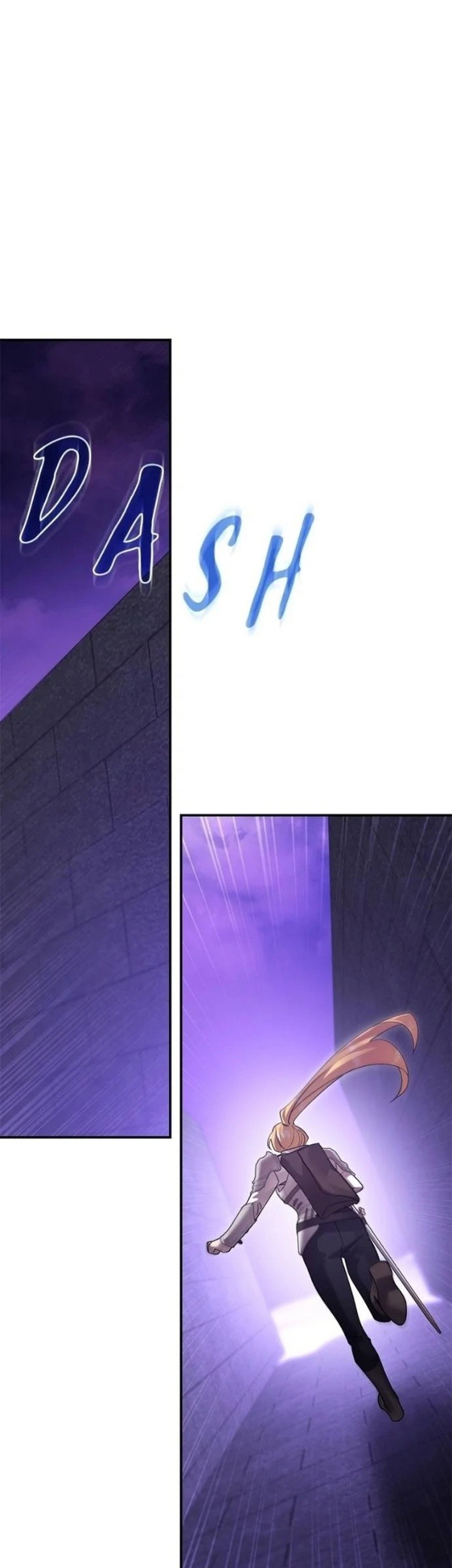Chapter 118 - halaman 31