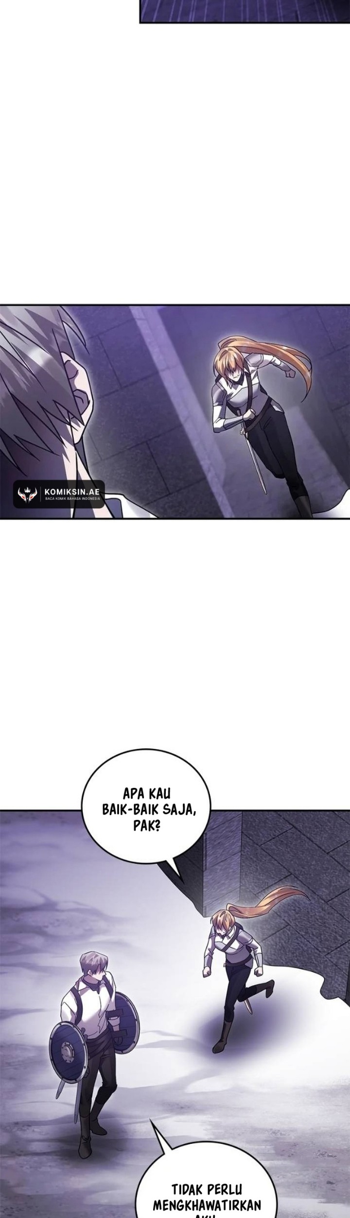 Chapter 118 - halaman 32