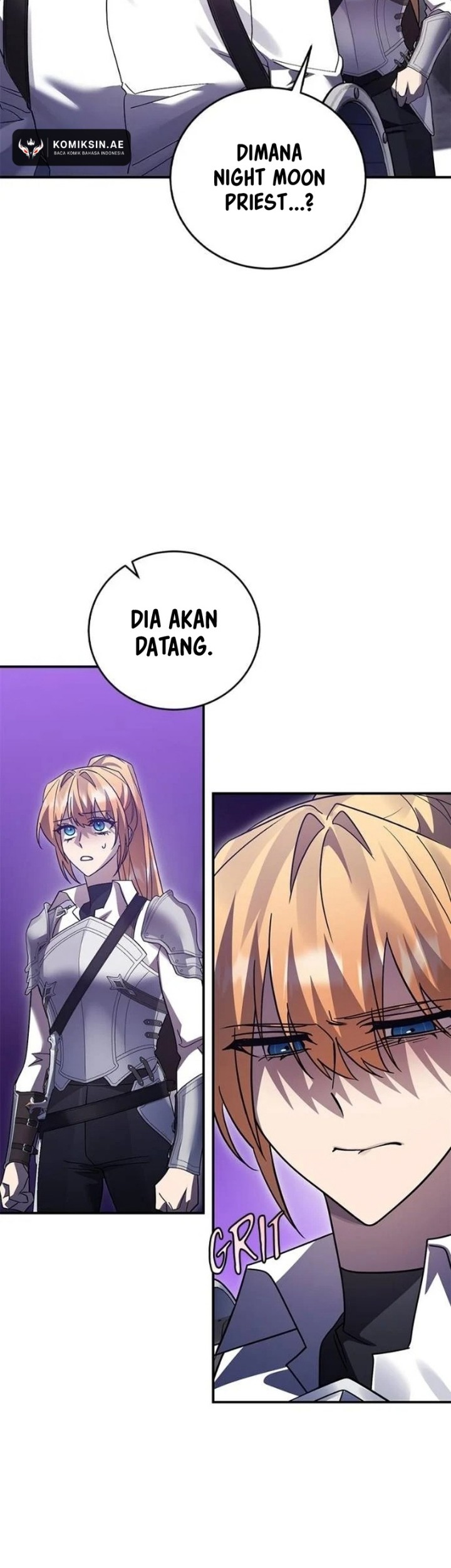 Chapter 118 - halaman 35