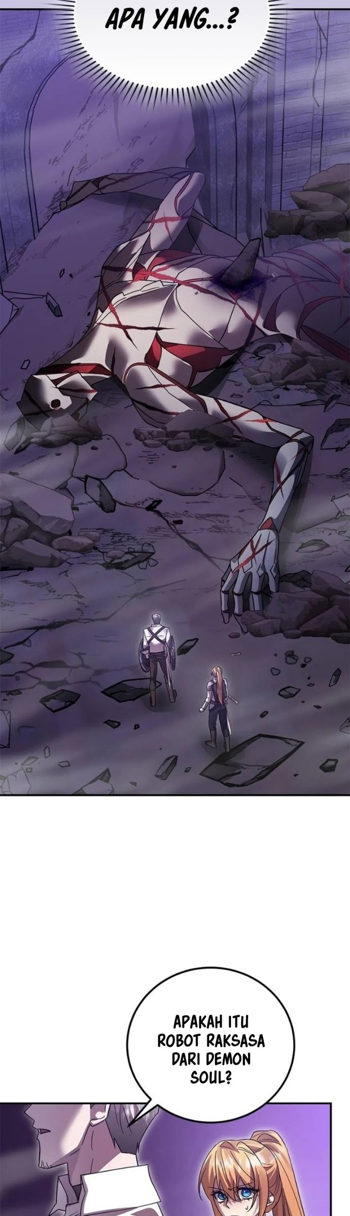 Chapter 118 - halaman 38