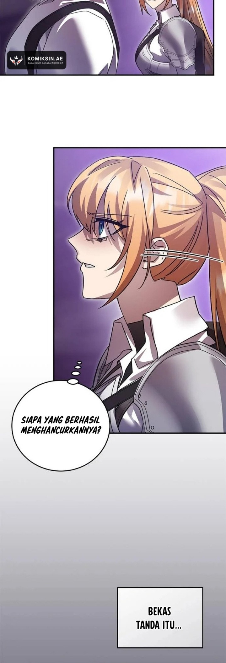 Chapter 118 - halaman 39