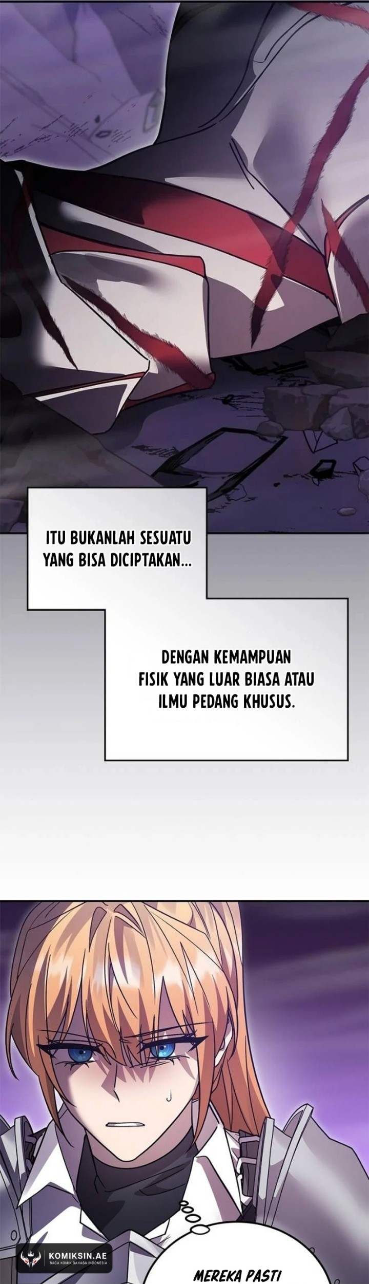 Chapter 118 - halaman 40