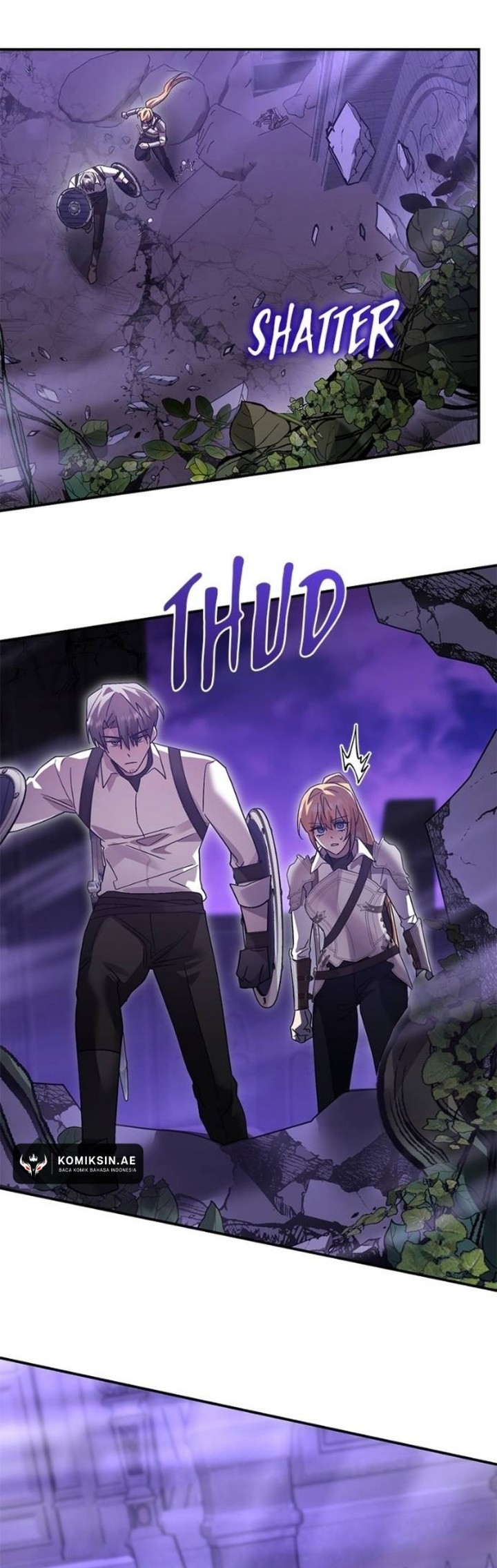 Chapter 118 - halaman 42