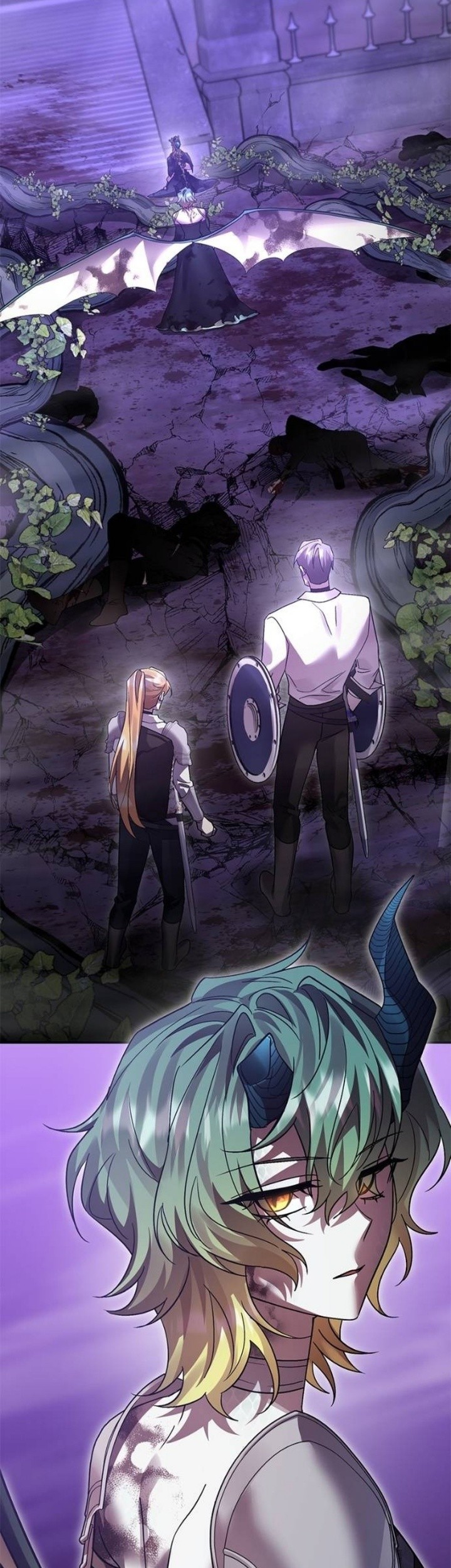 Chapter 118 - halaman 43