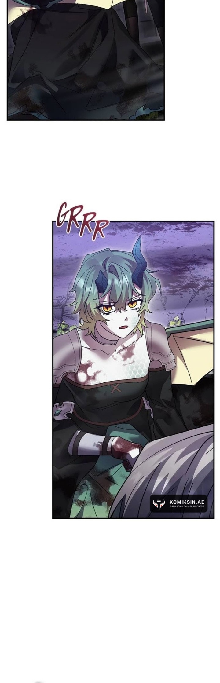 Chapter 118 - halaman 48