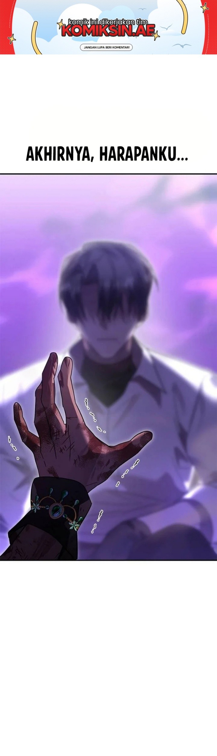 Chapter 118 - halaman 3