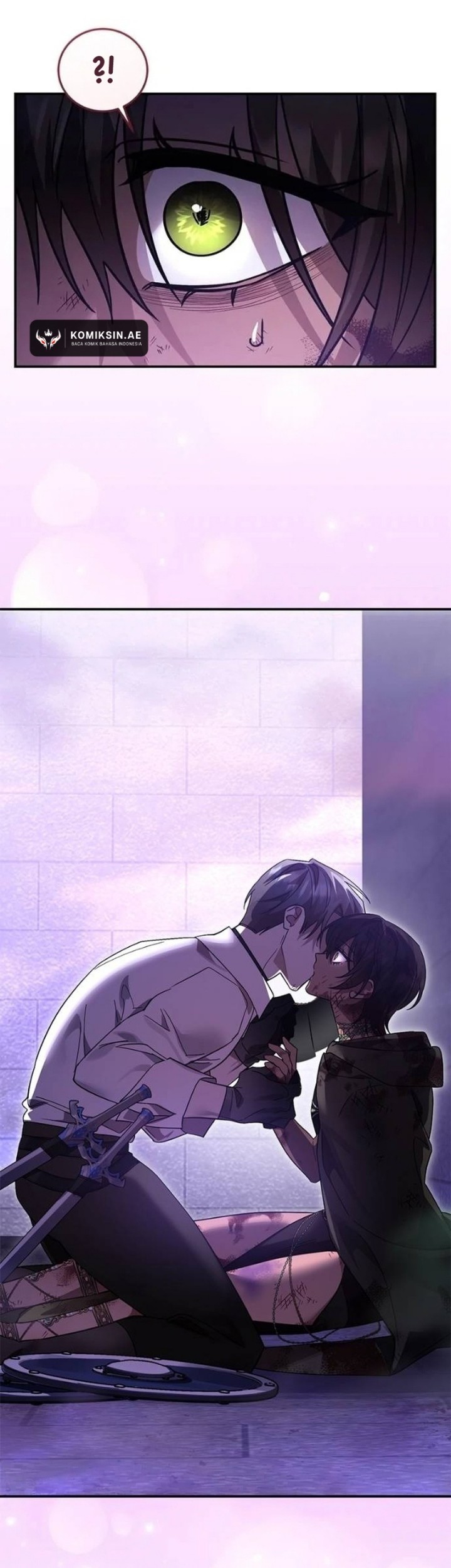 Chapter 118 - halaman 4