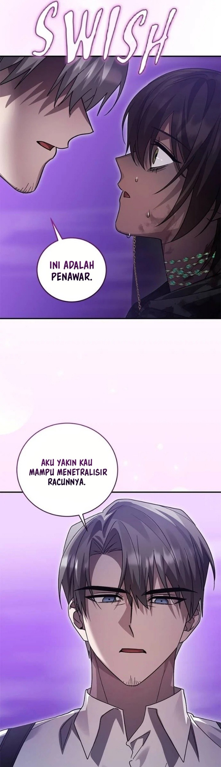 Chapter 118 - halaman 6