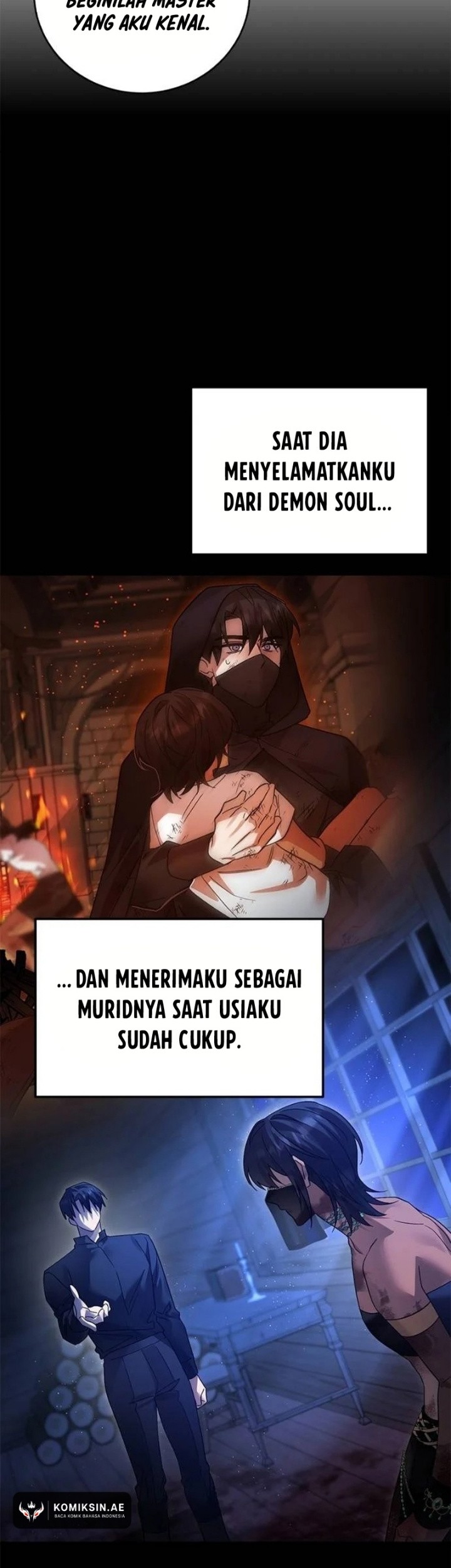 Chapter 118 - halaman 8