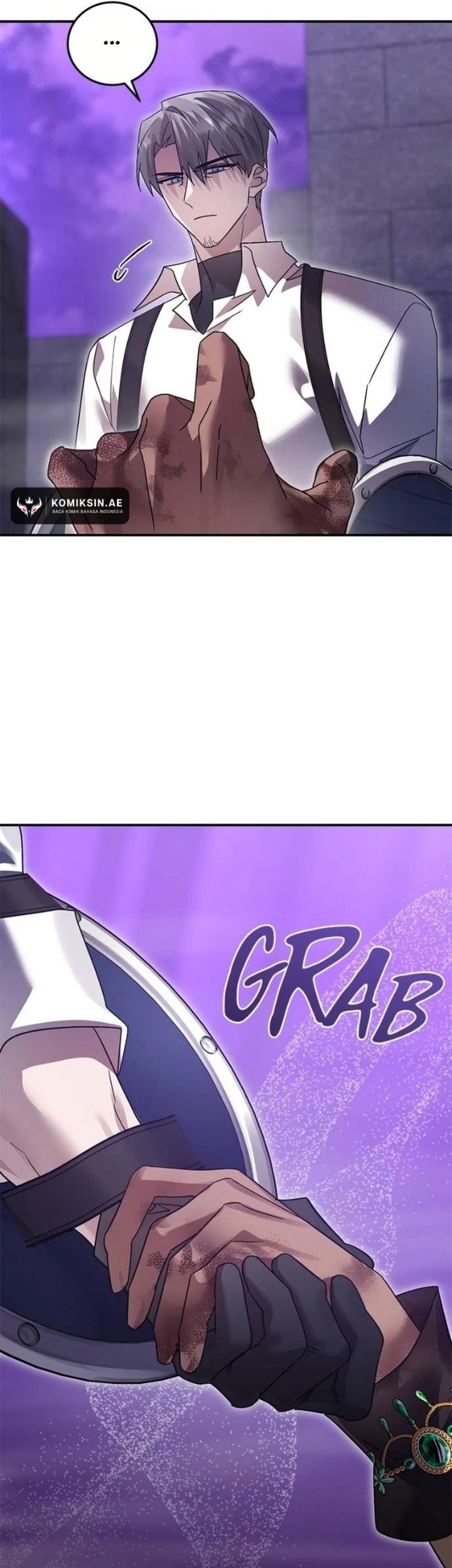 Chapter 118 - halaman 13