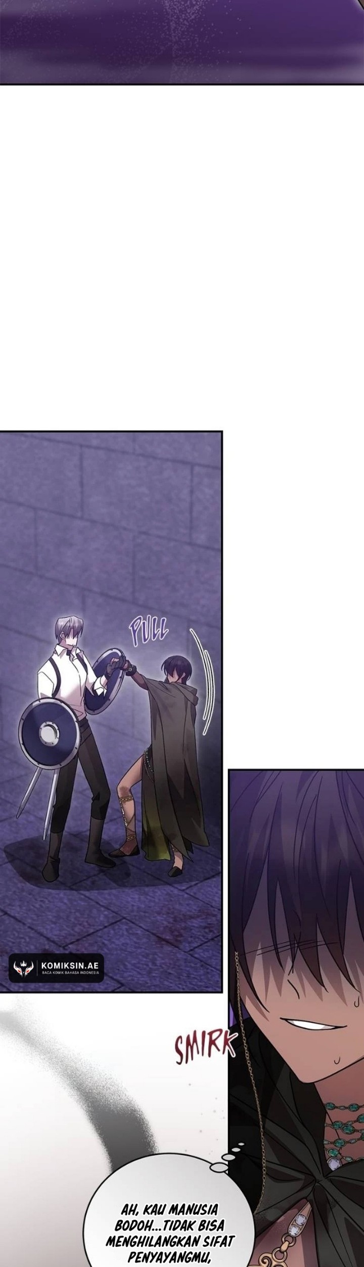 Chapter 118 - halaman 14