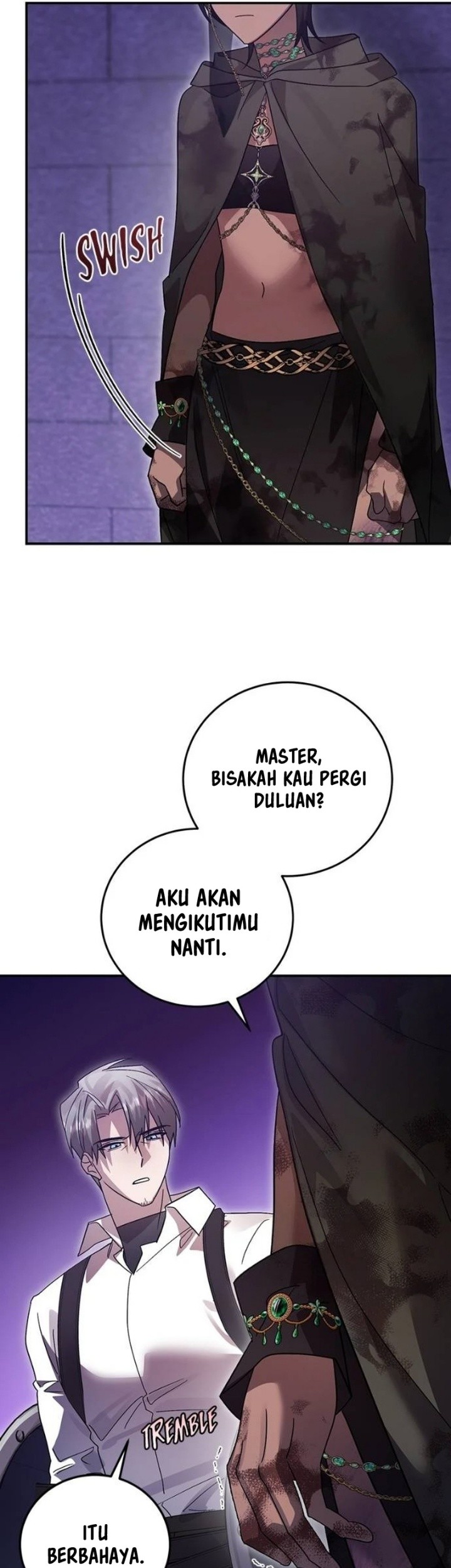 Chapter 118 - halaman 16