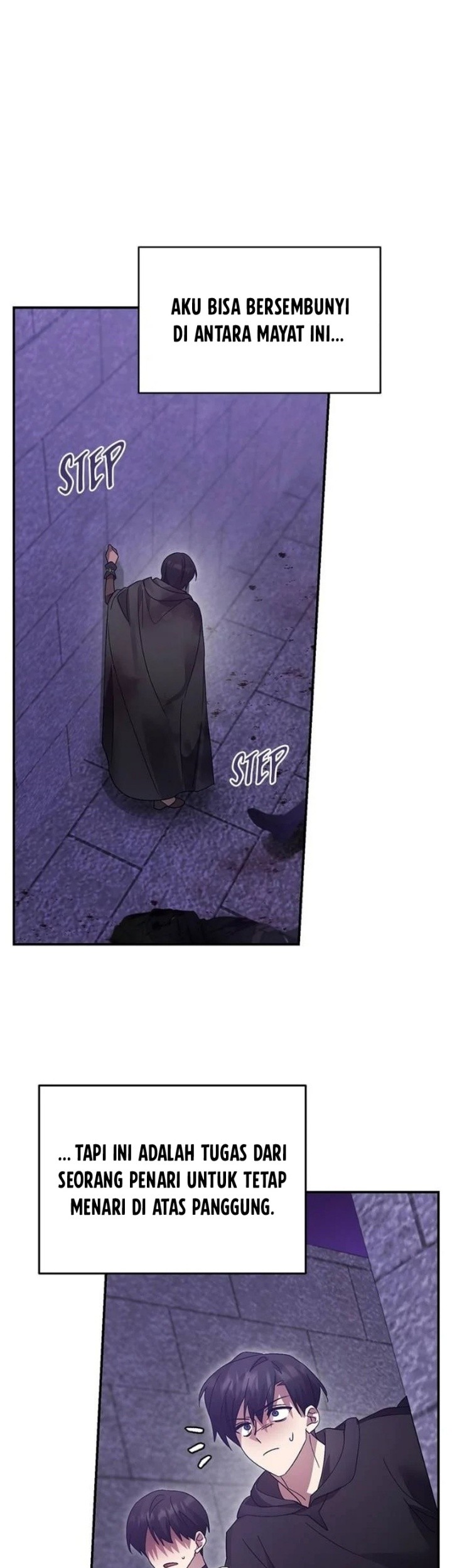 Chapter 118 - halaman 24