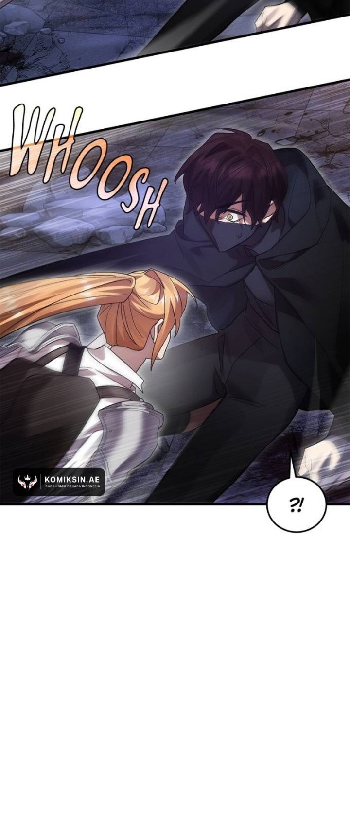 Chapter 119 - halaman 38