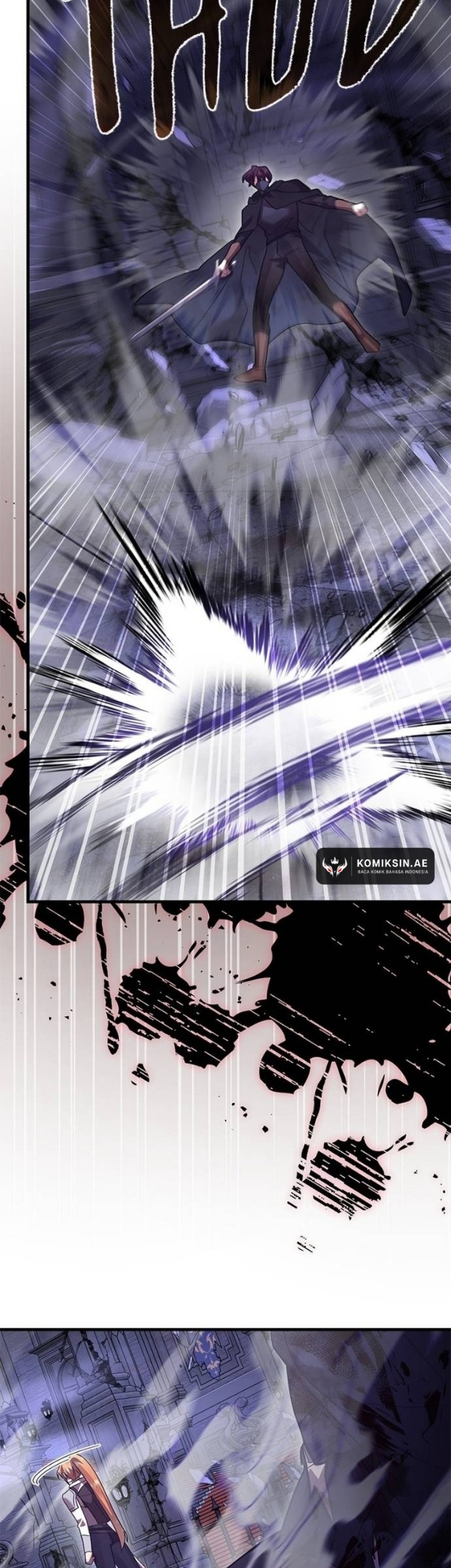 Chapter 119 - halaman 40
