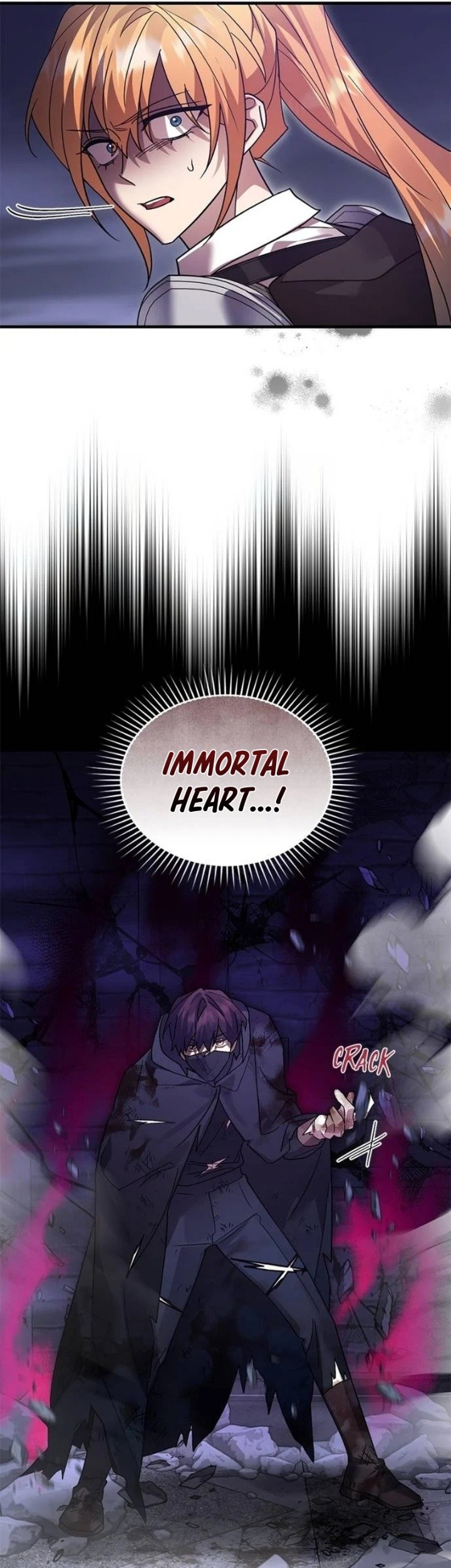 Chapter 119 - halaman 42