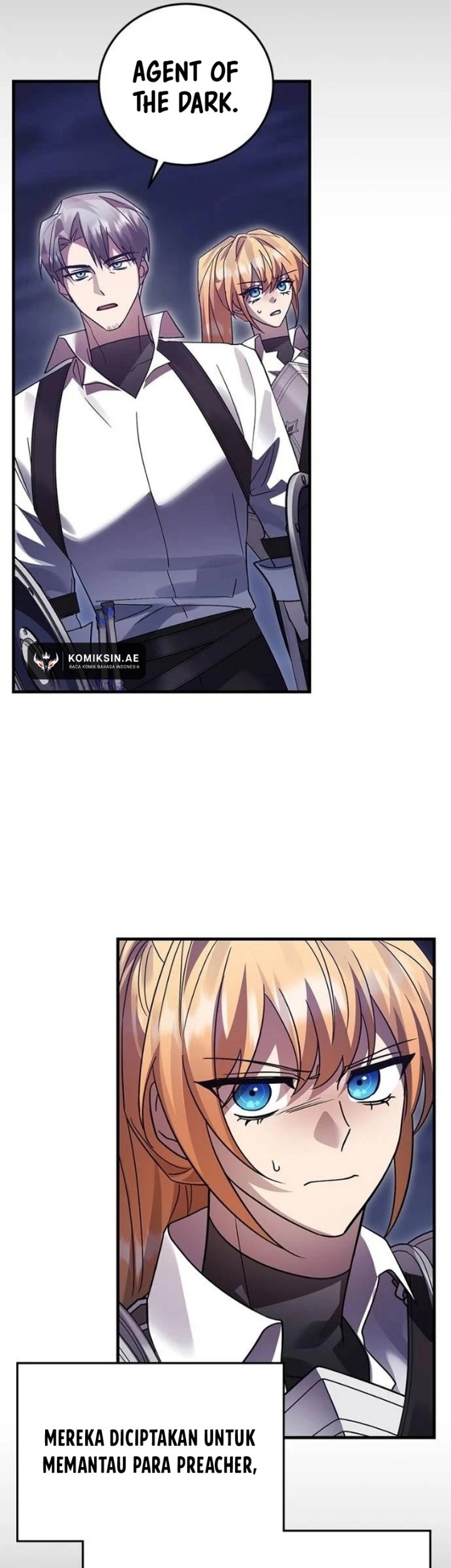 Chapter 119 - halaman 45