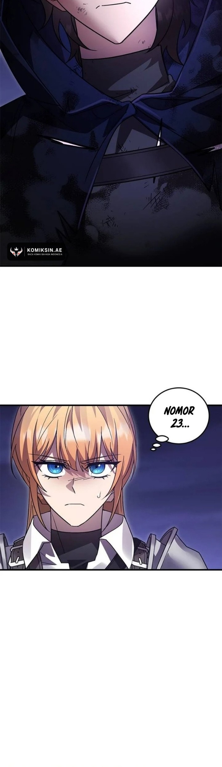 Chapter 119 - halaman 47