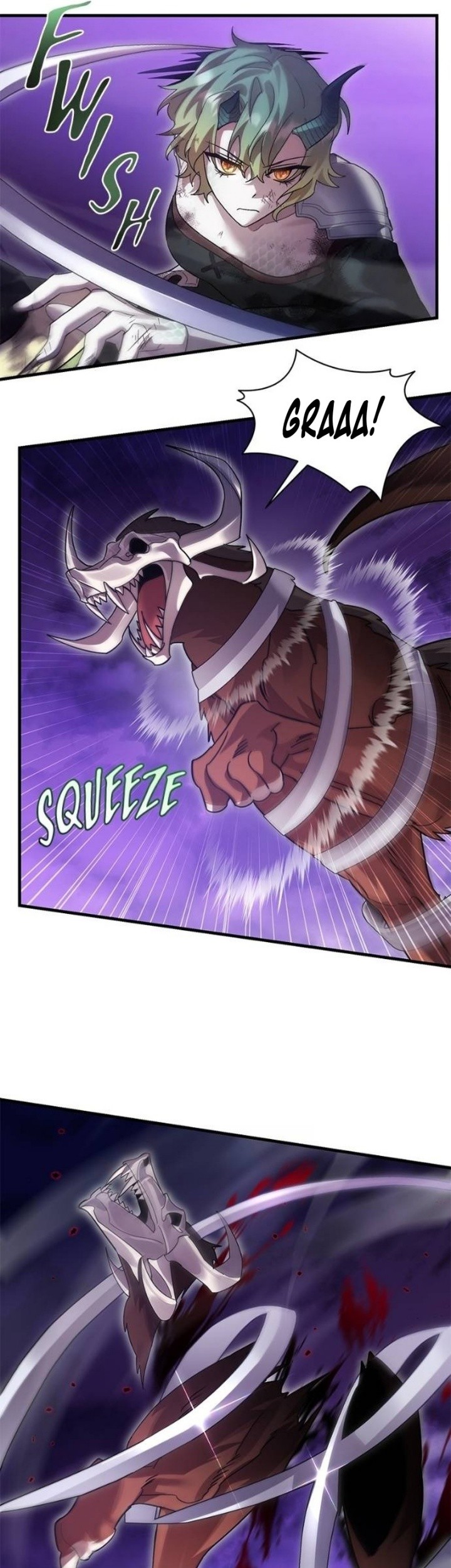 Chapter 119 - halaman 9