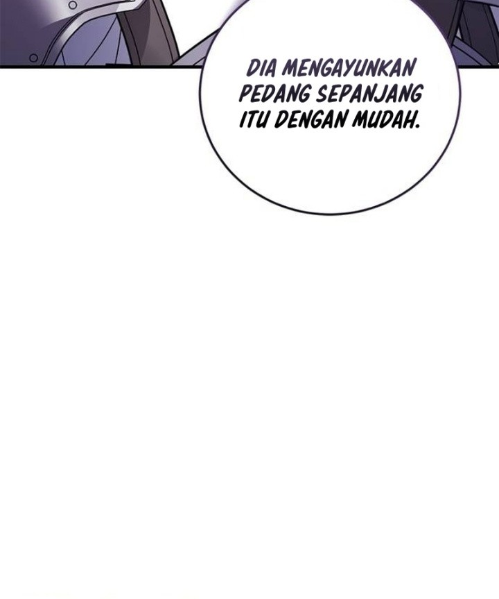 Chapter 119 - halaman 18