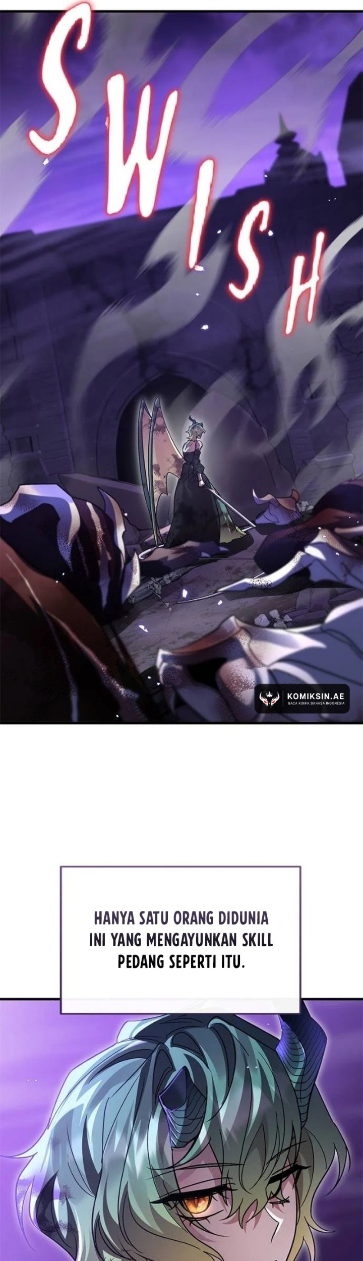 Chapter 119 - halaman 23