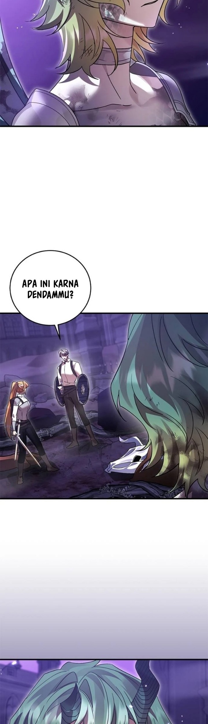 Chapter 119 - halaman 24