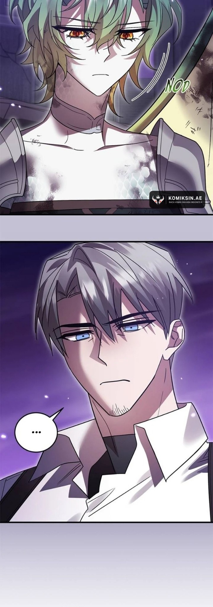 Chapter 119 - halaman 25