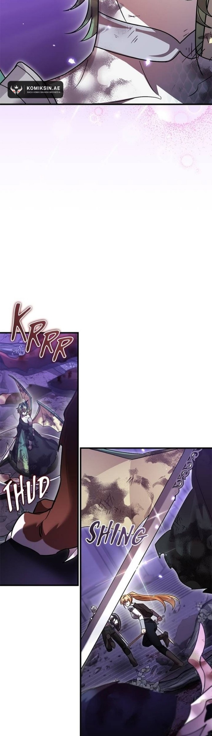 Chapter 119 - halaman 27