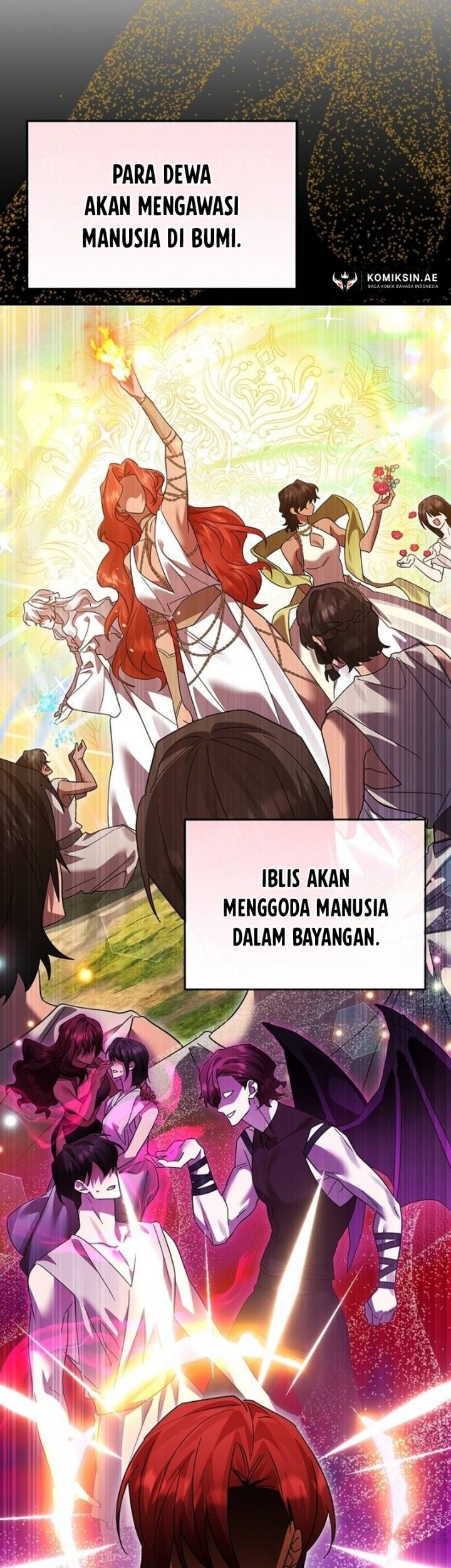 Chapter 120 - halaman 28