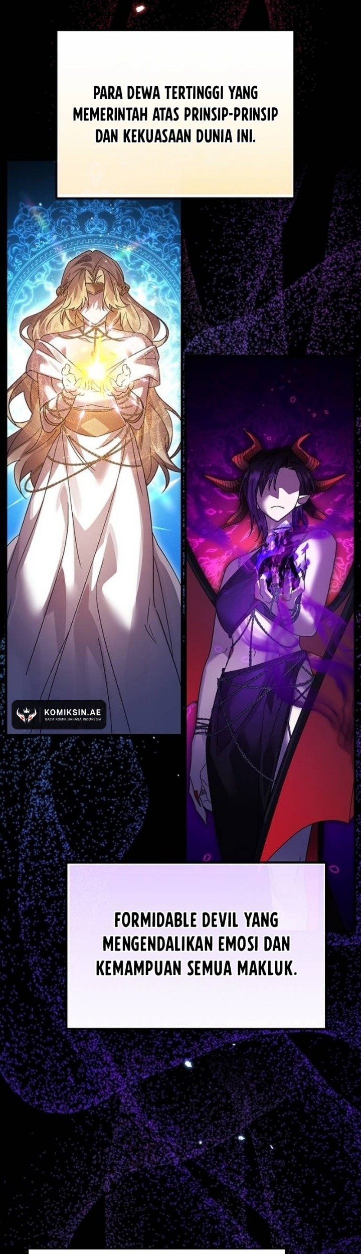 Chapter 120 - halaman 31