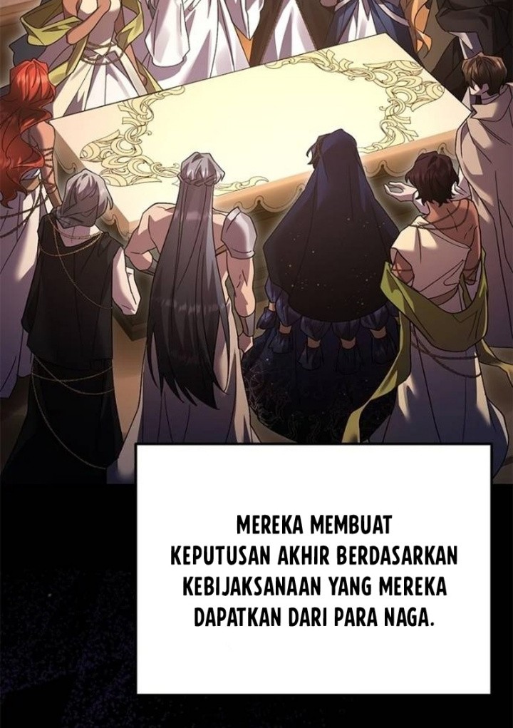 Chapter 120 - halaman 33