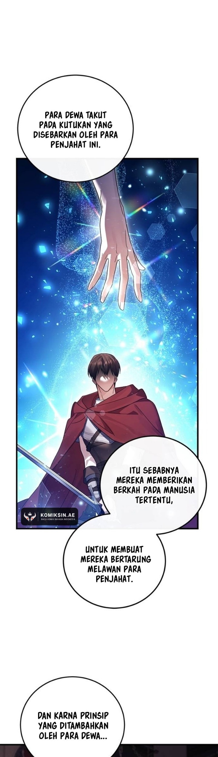 Chapter 120 - halaman 38