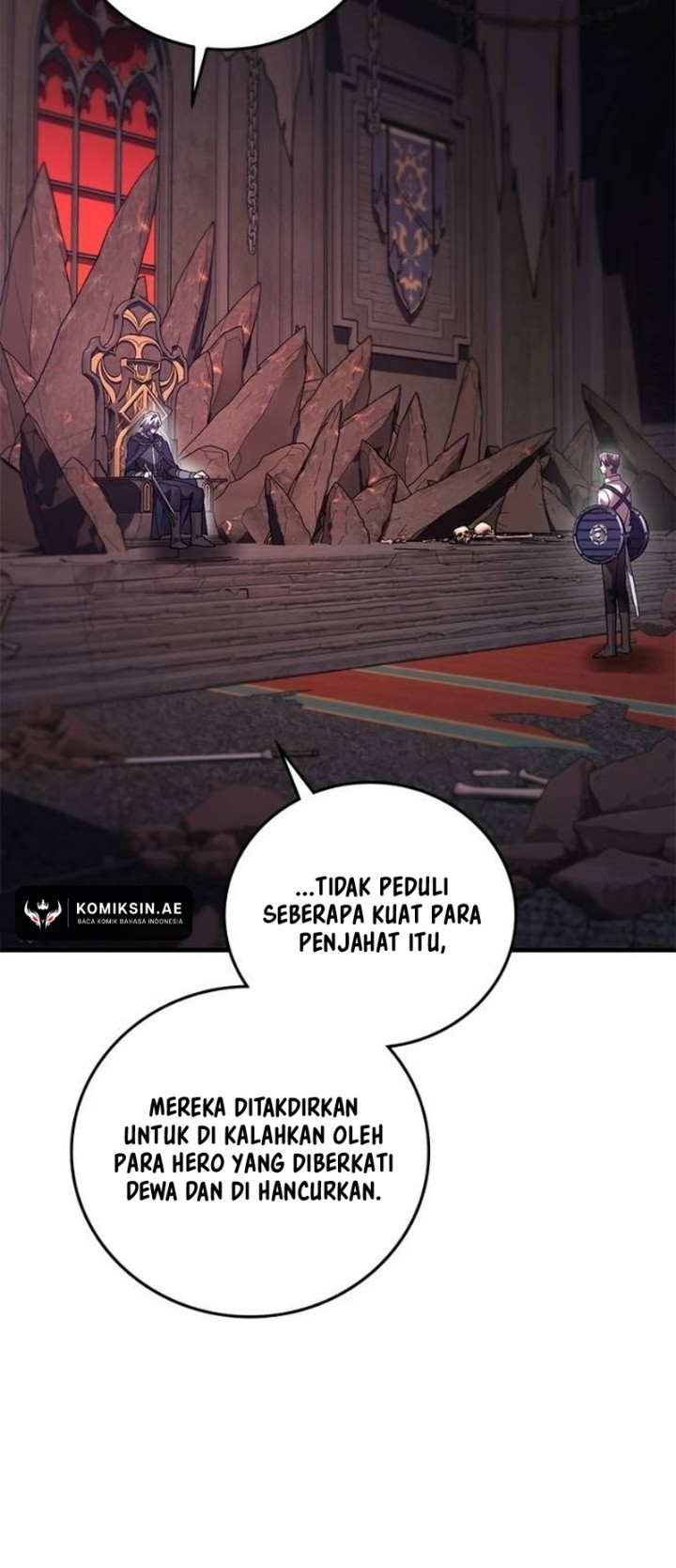 Chapter 120 - halaman 39