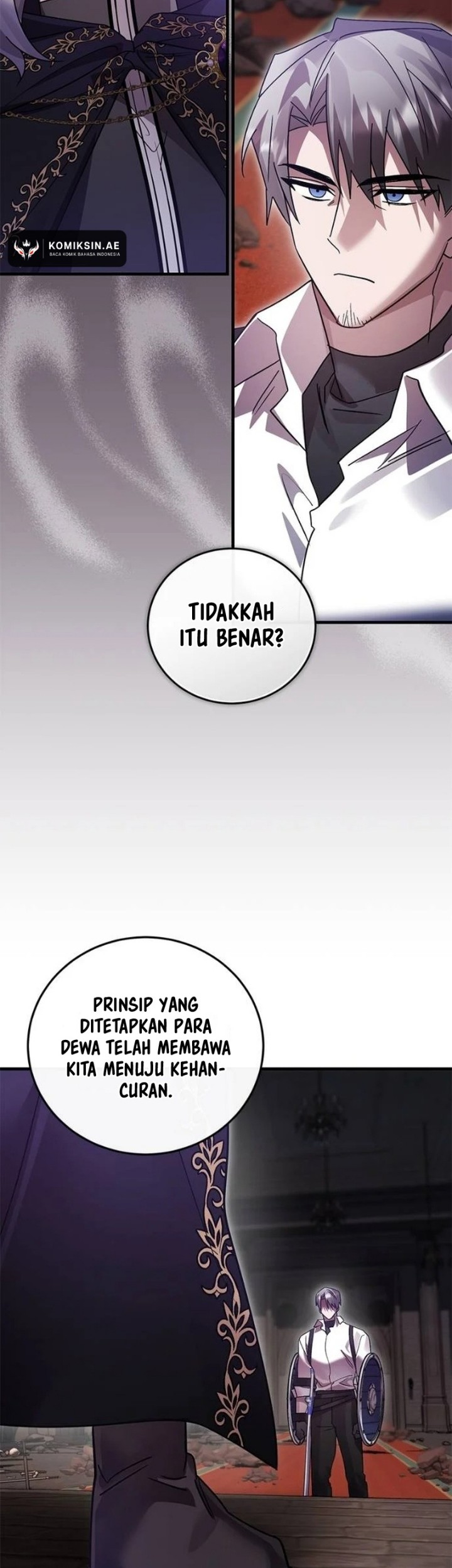 Chapter 120 - halaman 41