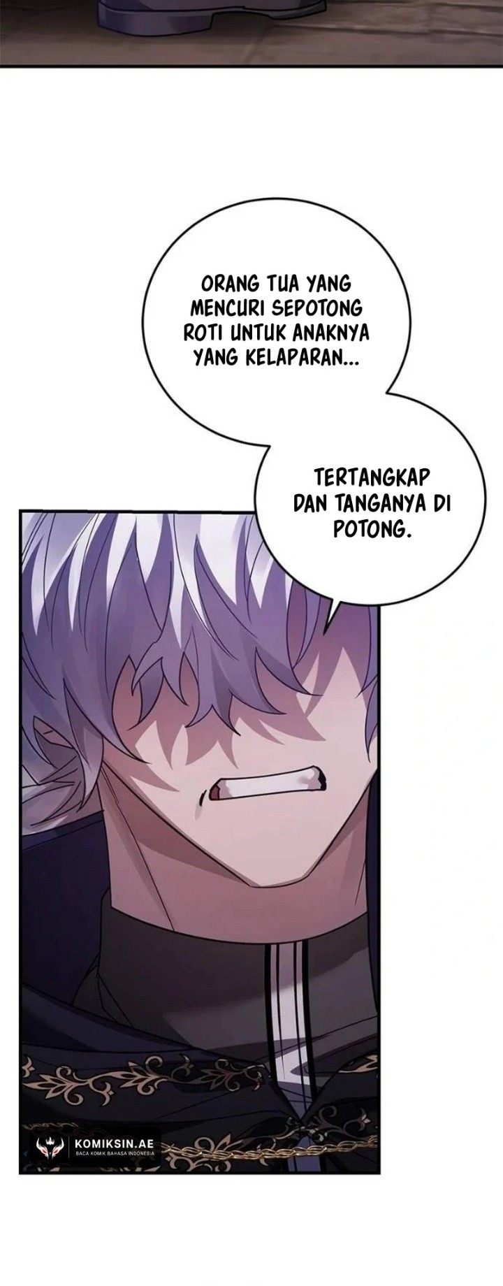 Chapter 120 - halaman 42