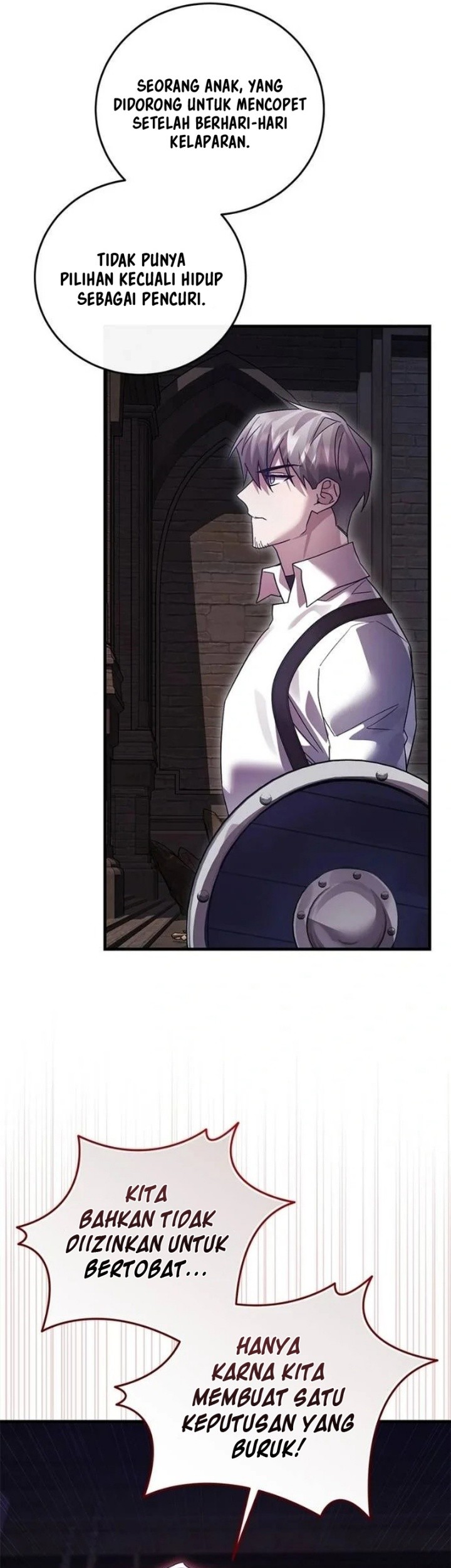 Chapter 120 - halaman 43