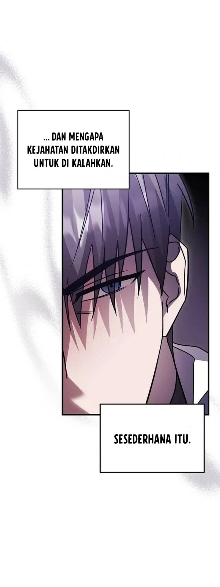 Chapter 120 - halaman 45
