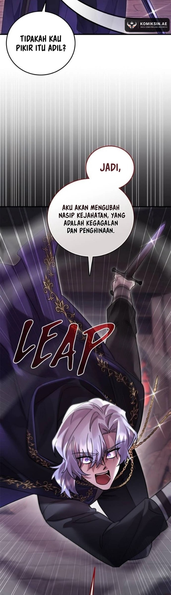 Chapter 120 - halaman 47