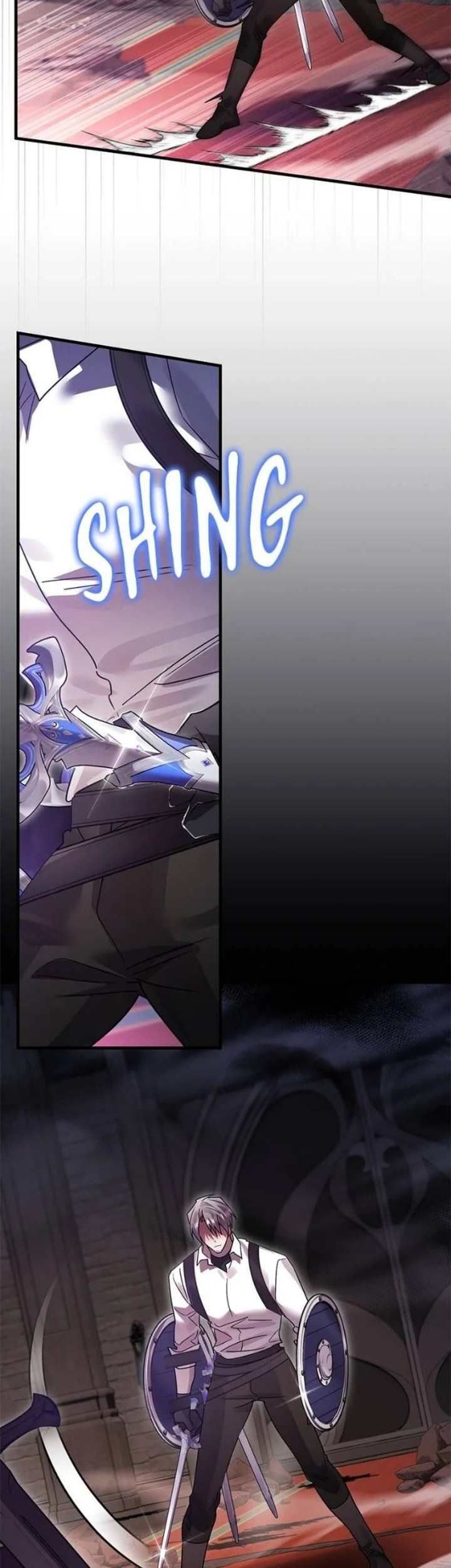 Chapter 120 - halaman 54