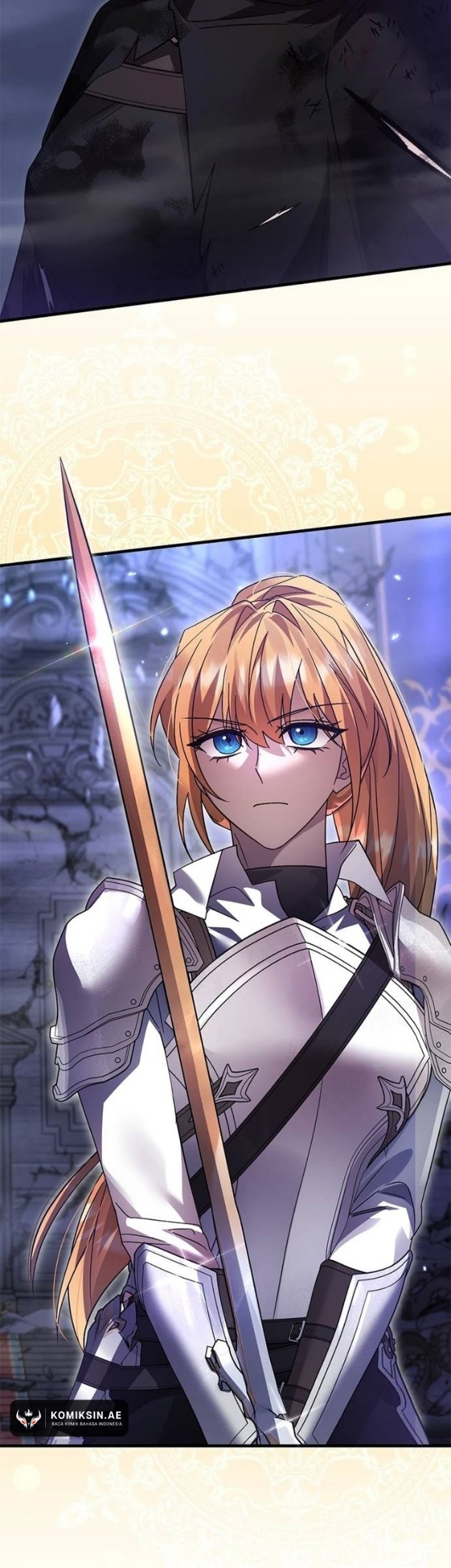 Chapter 120 - halaman 4