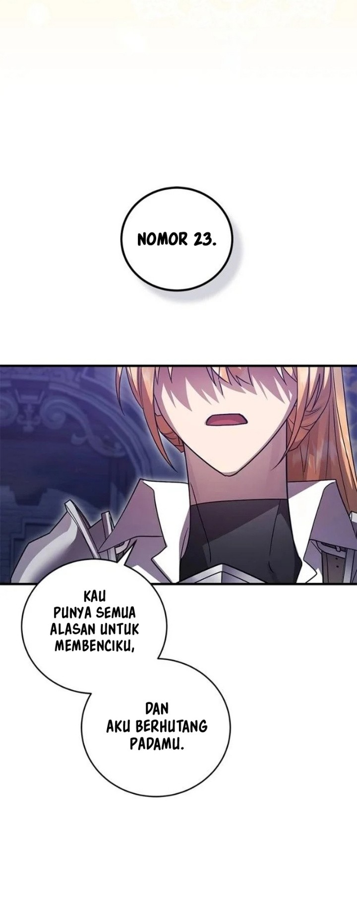 Chapter 120 - halaman 5