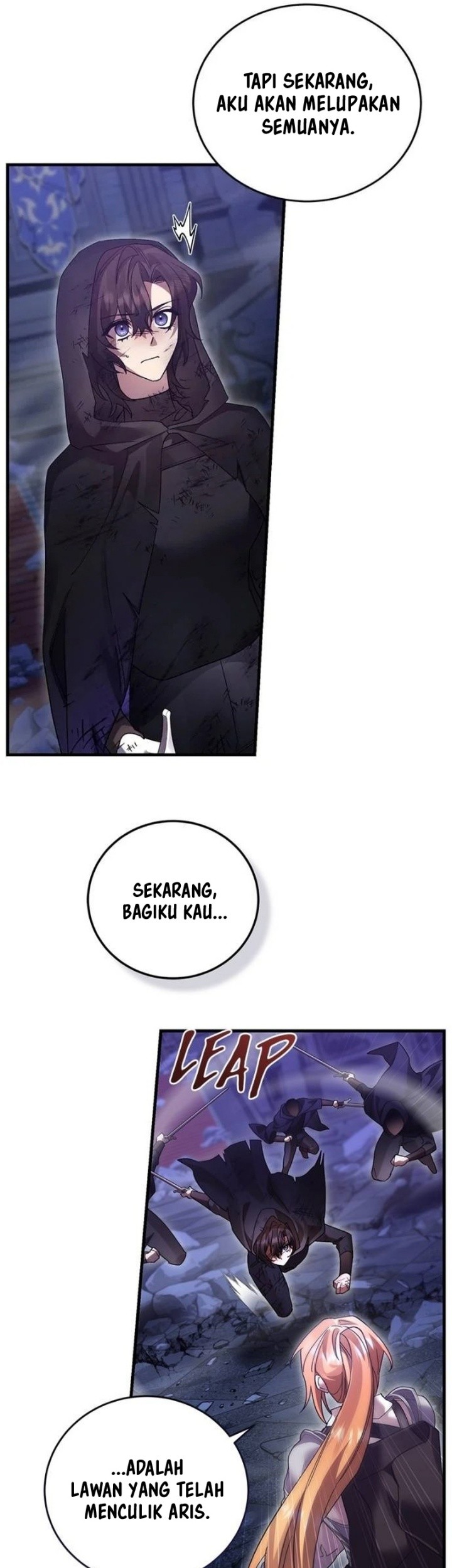 Chapter 120 - halaman 6